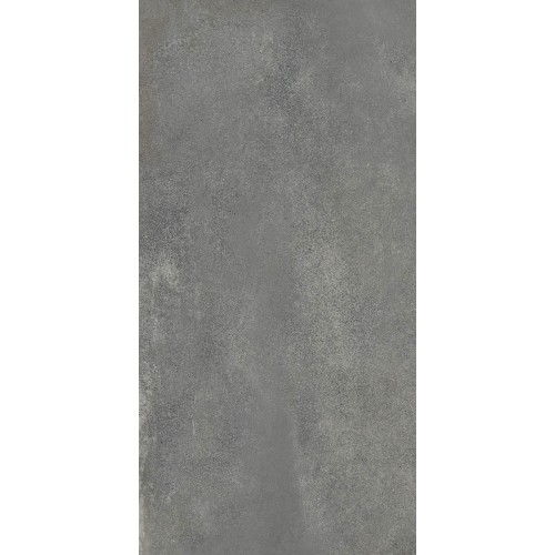 ABK BLEND CONCRETE GREY RET 60X120