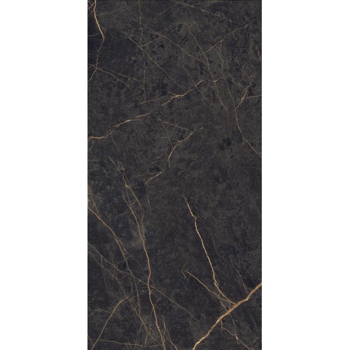 ARIANA EPOQUE BLACK  LAP 60X120