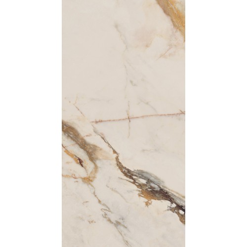 ARIANA EPOQUE IVORY LAP 60X120