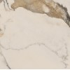ARIANA EPOQUE IVORY RET 60X60