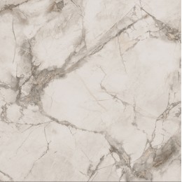 Керамогранит EPOQUE WHITE RET 60X60