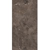 REX HERITAGE LUXE BROWN GLOSS.9MM 60X120 RET