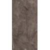 REX HERITAGE LUXE BROWN GLOSS.9MM 60X120 RET