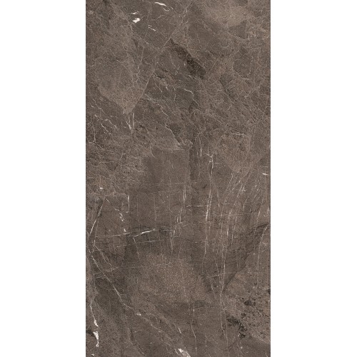 REX HERITAGE LUXE BROWN GLOSS.9MM 60X120 RET