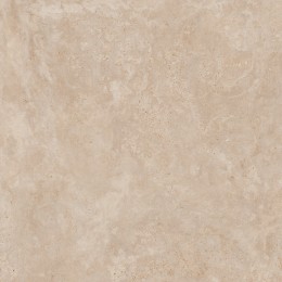 Керамогранит NAVONA HONEY CROSS RET 120X120
