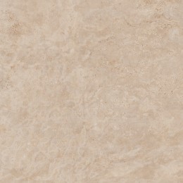 Керамогранит NAVONA HONEY CROSS RET 120X120