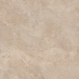 Керамогранит NAVONA HONEY CROSS RET 120X120