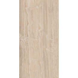 Керамогранит NAVONA HONEY VEIN RET 160X320