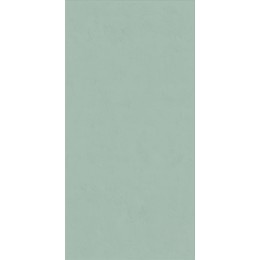Керамическая плитка WIDE&STYLE MINI MINT RET 60х120