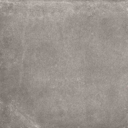 ABK Керамический гранит UNIKA SMOKE RETT. 60X60