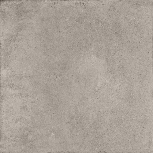 ABK Керамический гранит  UNIKA GREY RETT.  60X60