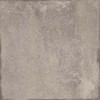 ABK Керамический гранит  UNIKA GREY RETT.  60X60
