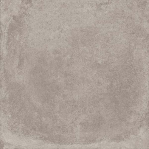 ABK Керамический гранит  UNIKA GREY RETT.  60X60
