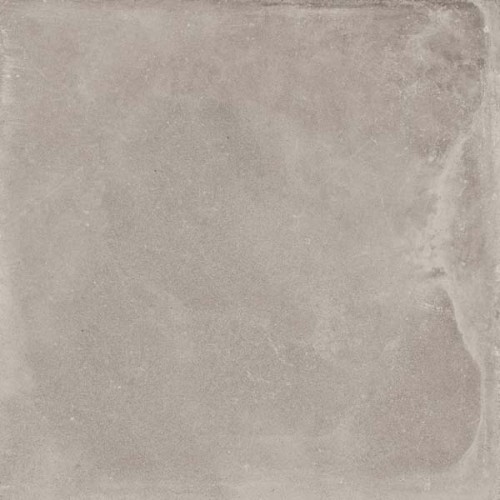 ABK Керамический гранит  UNIKA GREY RETT.  60X60