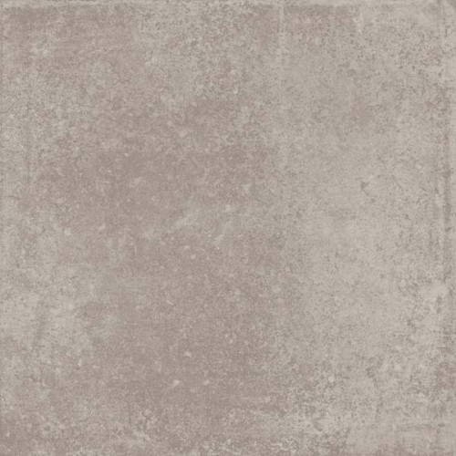 ABK Керамический гранит  UNIKA GREY RETT.  60X60