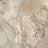 LA FABBRICA GEMSTONE DESERT RET 60x60