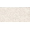 ABK SENSI ROMA CUBE IVORY NAT 60X120
