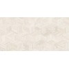 ABK SENSI ROMA CUBE IVORY NAT 60X120
