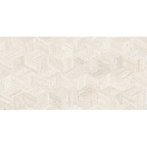 ABK SENSI ROMA CUBE IVORY NAT 60X120