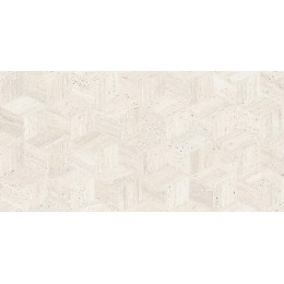 Керамогранит SENSI ROMA CUBE IVORY NAT 60X120