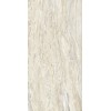 ASCOT GEMSTONE IVORY LUX 59,5X119,2