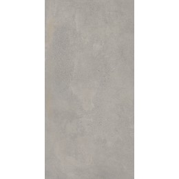 Керамическая плитка BLEND CONCRETE ASH RET	60X120