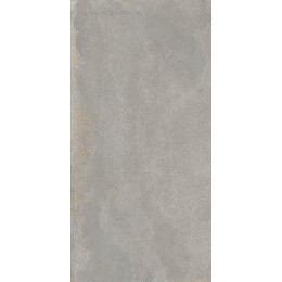 Керамическая плитка BLEND CONCRETE ASH RET	60X120