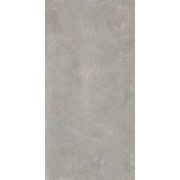 Керамическая плитка BLEND CONCRETE ASH RET	60X120