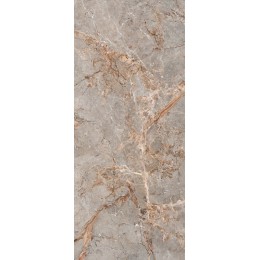 Керамогранит BRECCIA ARGENTUM LAPP/RETT 120X280