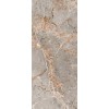 AVA BRECCIA ARGENTUM LAPP/RETT 120X280