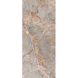 Керамогранит BRECCIA ARGENTUM LAPP/RETT 120X280