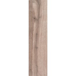 Керамическая плитка SOLERAS AVANA GRIP RETT 	20X80