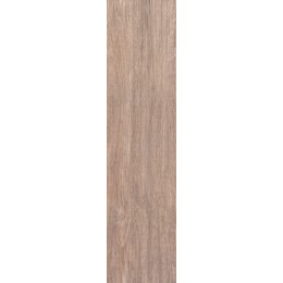 Керамическая плитка SOLERAS AVANA GRIP RETT 	20X80