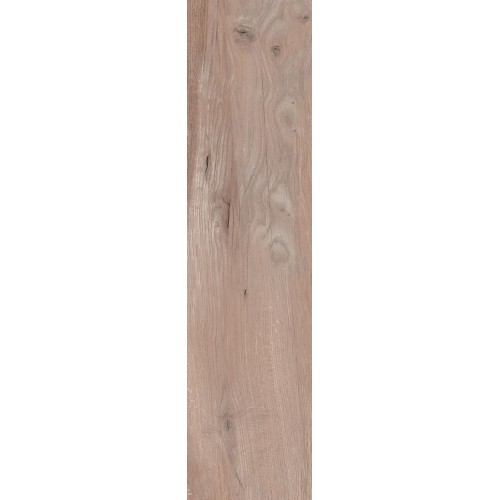 ABK SOLERAS AVANA GRIP RETT 	20X80