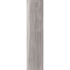 ABK SOLERAS GRIGIO GRIP RETT  20X80