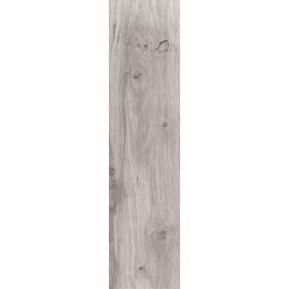 Керамическая плитка SOLERAS GRIGIO GRIP RETT  20X80