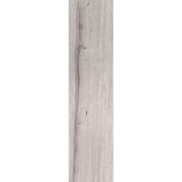 Керамическая плитка SOLERAS GRIGIO GRIP RETT  20X80