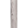 ABK SOLERAS GRIGIO GRIP RETT  20X80