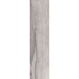 Керамическая плитка SOLERAS GRIGIO GRIP RETT  20X80