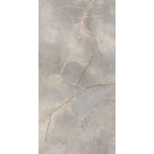 CENTURY Керамический гранит CONTACT MYSTIC MOL.RET. 60X120 MOLATO RETTIFICATO