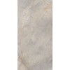 CENTURY Керамический гранит CONTACT MYSTIC MOL.RET. 60X120 MOLATO RETTIFICATO