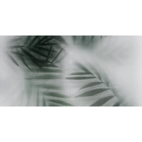 FLAVIKER ART WALLS BEYOND LUX R60X120