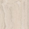 Керамогранит Производитель не указан NAVONA BONE VEIN RET 80X80