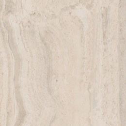 Керамогранит NAVONA BONE VEIN RET 80X80