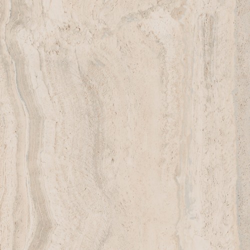 Керамогранит Производитель не указан NAVONA BONE VEIN RET 80X80