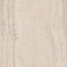Керамогранит NAVONA BONE VEIN RET 80X80