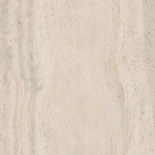 Керамогранит Производитель не указан NAVONA BONE VEIN RET 80X80