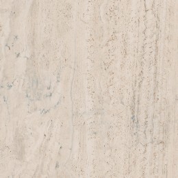 Керамогранит NAVONA BONE VEIN RET 80X80
