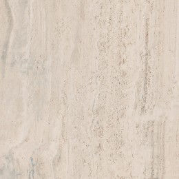 Керамогранит NAVONA BONE VEIN RET 80X80