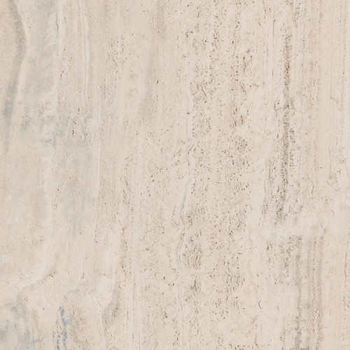 Керамогранит Производитель не указан NAVONA BONE VEIN RET 80X80
